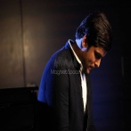 Mahmoud alturke sur yala.fm